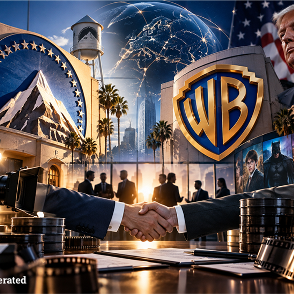 paramount’s-$110-bn-warner-bros-deal-clears-major-hurdle:touted-to-be-one-of-world’s-largest-media-mergers,-trump’s-friend-owns-paramount