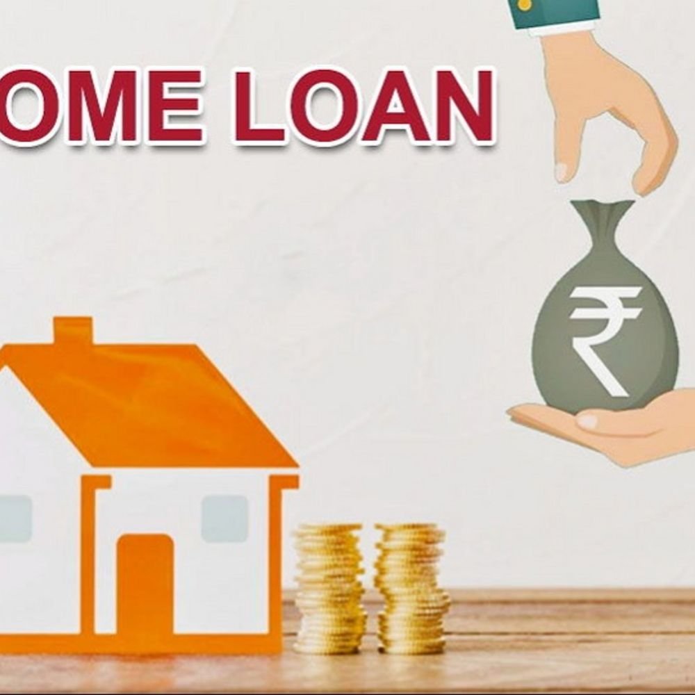which-banks-are-giving-lowest-home-loan-interest-rates?:things-to-consider-if-you-want-to-strike-a-good-deal-with-lenders