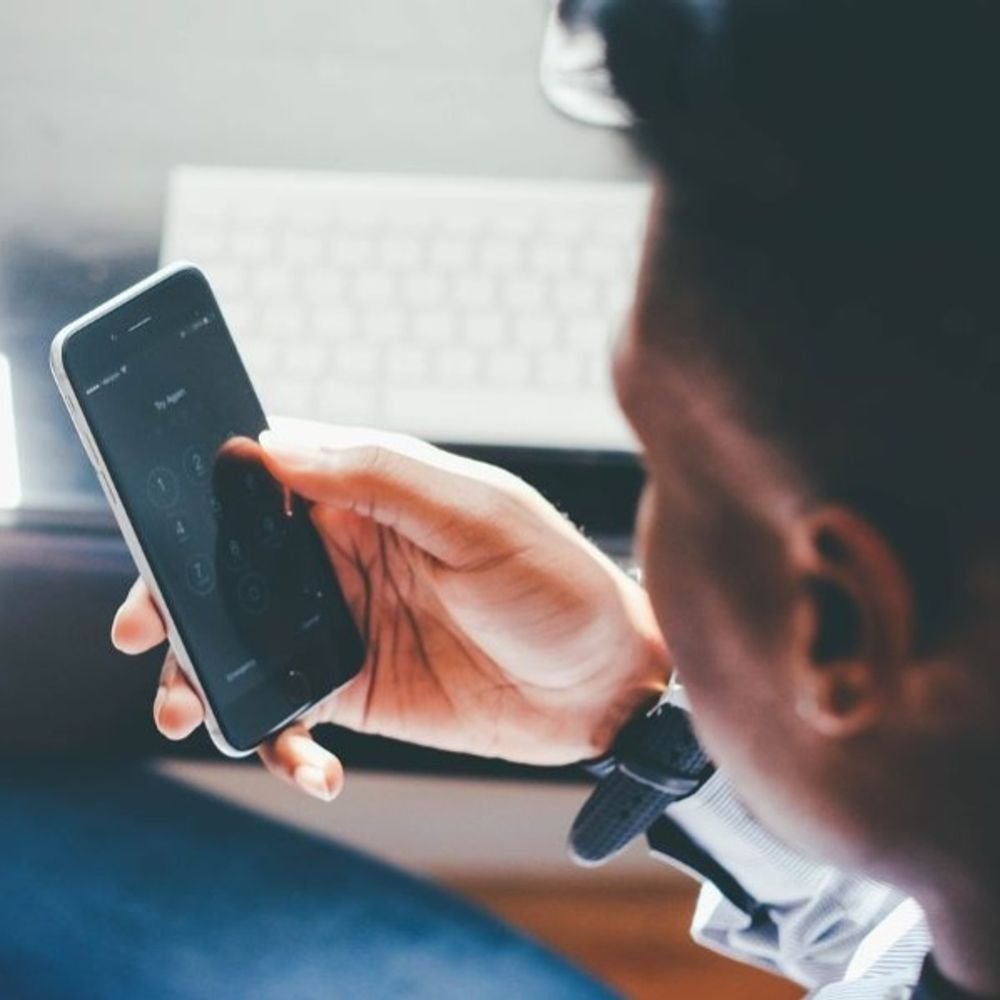 ‘launch-short-validity-voice-sms-recharge-plans’:govt-orders-telecoms-in-a-bit-to-benefit-low-income-users