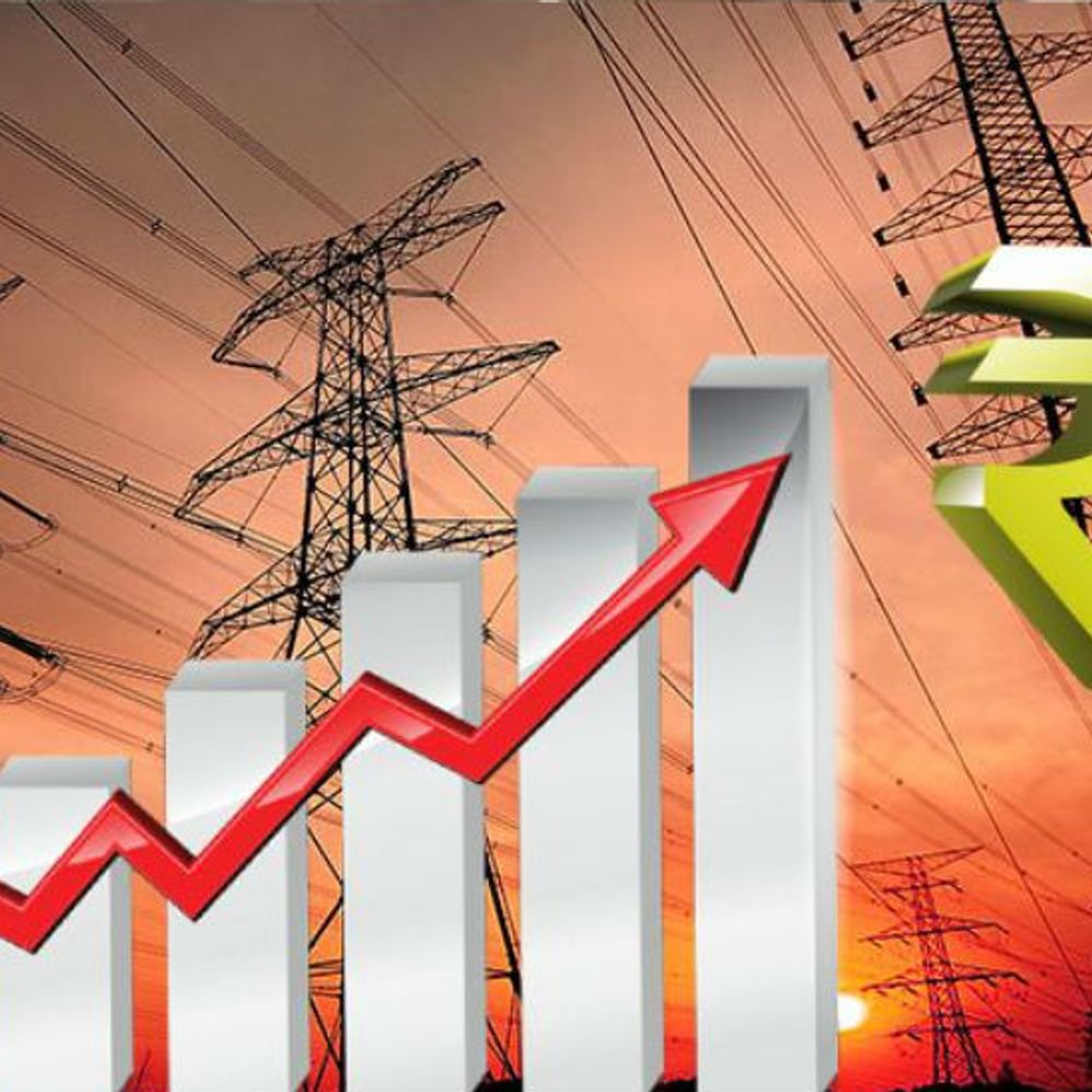 power-price-hike-adds-crores-to-burden:‘yarn-prices-rise-as-soon-as-crude-gets-dearer,-so-why-don’t-they-fall-when-crude-prices-drop?’