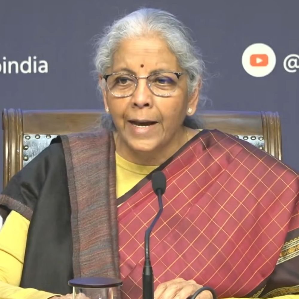 ‘we-cannot-stop-buying-russian-oil’:says-sitharaman-as-trump-prepares-to-levy-up-to-100%-tariffs