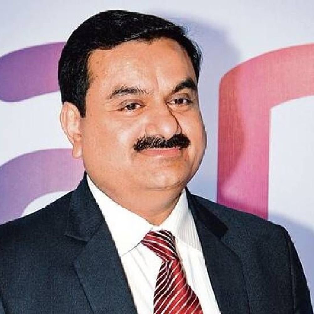 gautam-adani,-not-mukesh-ambani,-is-now-the-richest-person:wealth-rises-13%-to-₹9.23-lakh-crore-as-per-hurun-list
