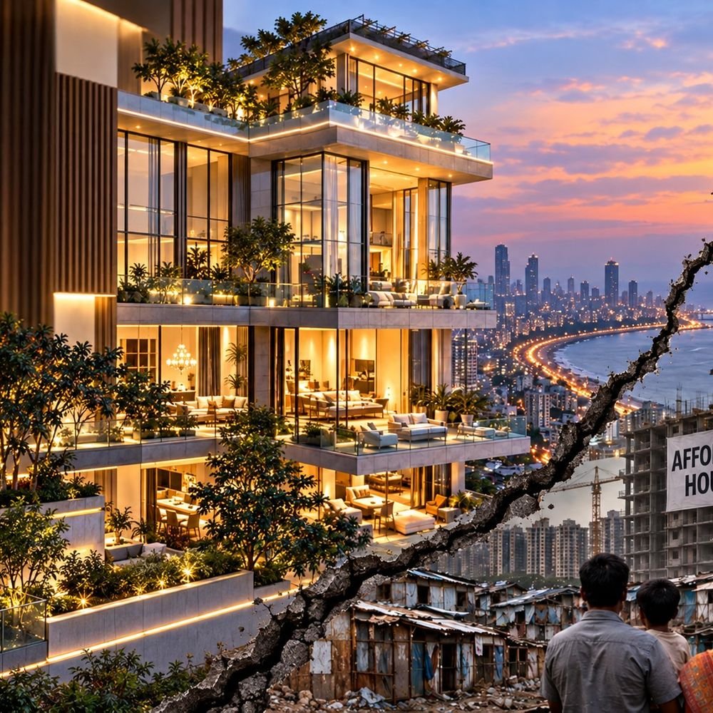 angel-one-founder-buys-₹711-crore-mumbai-property:while-affordable-housing-struggles,-india’s-ultra-rich-are-spending-hundreds-of-crores