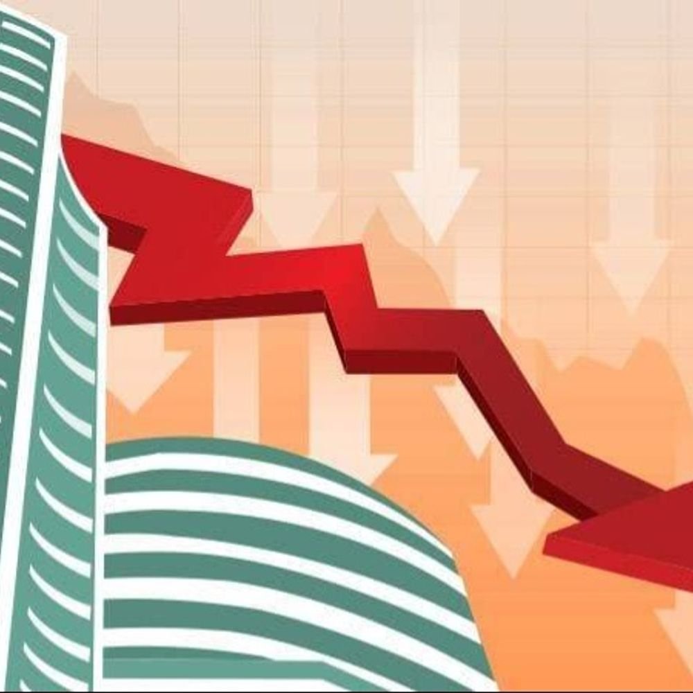 indian-markets-open-deep-in-red:sensex-cracks-707-points;-nifty-trades-nearly-1%-lower-as-oil-prices-again-cross-$100/barrel-mark
