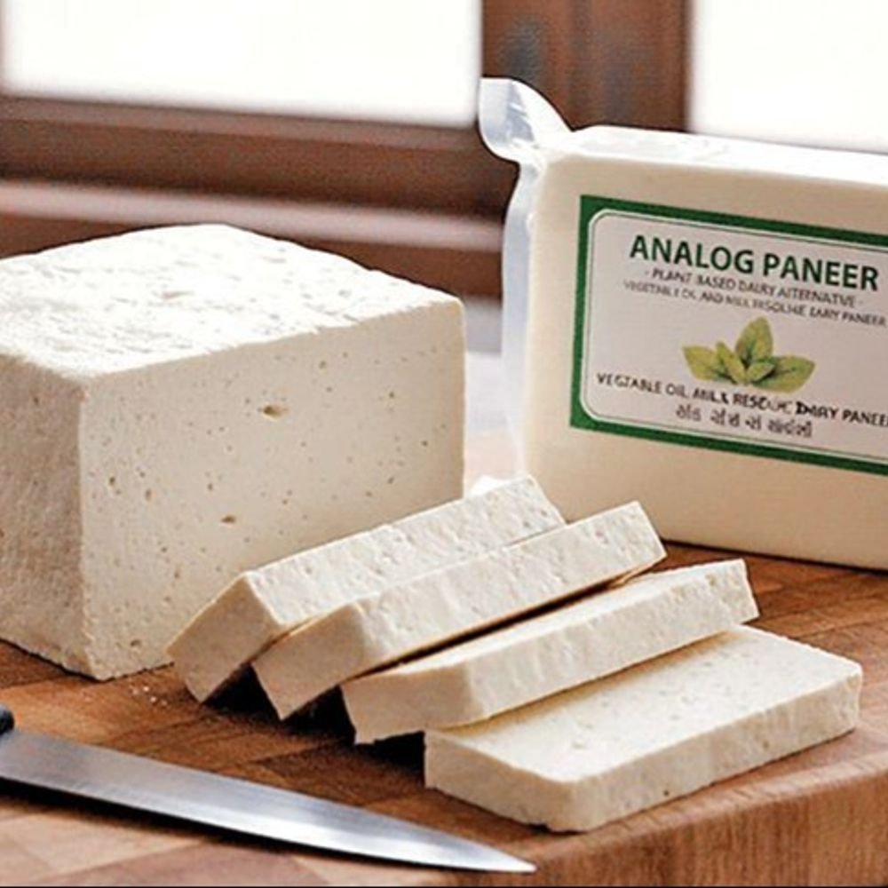 products-without-milk-can’t-be-sold-as-paneer:labelling-analogue-product-packets-with-starch-vegetable-oil-will-be-mandatory;-fssai-releases-draft