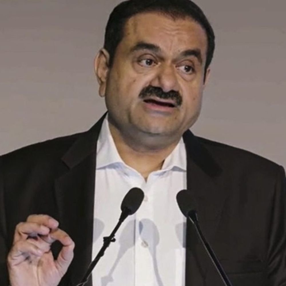 poor-people-will-have-reserve-beds-in-adani’s-bengal-hospital:they-can-get-free-treatment-using-ayushman-bharat-yojana