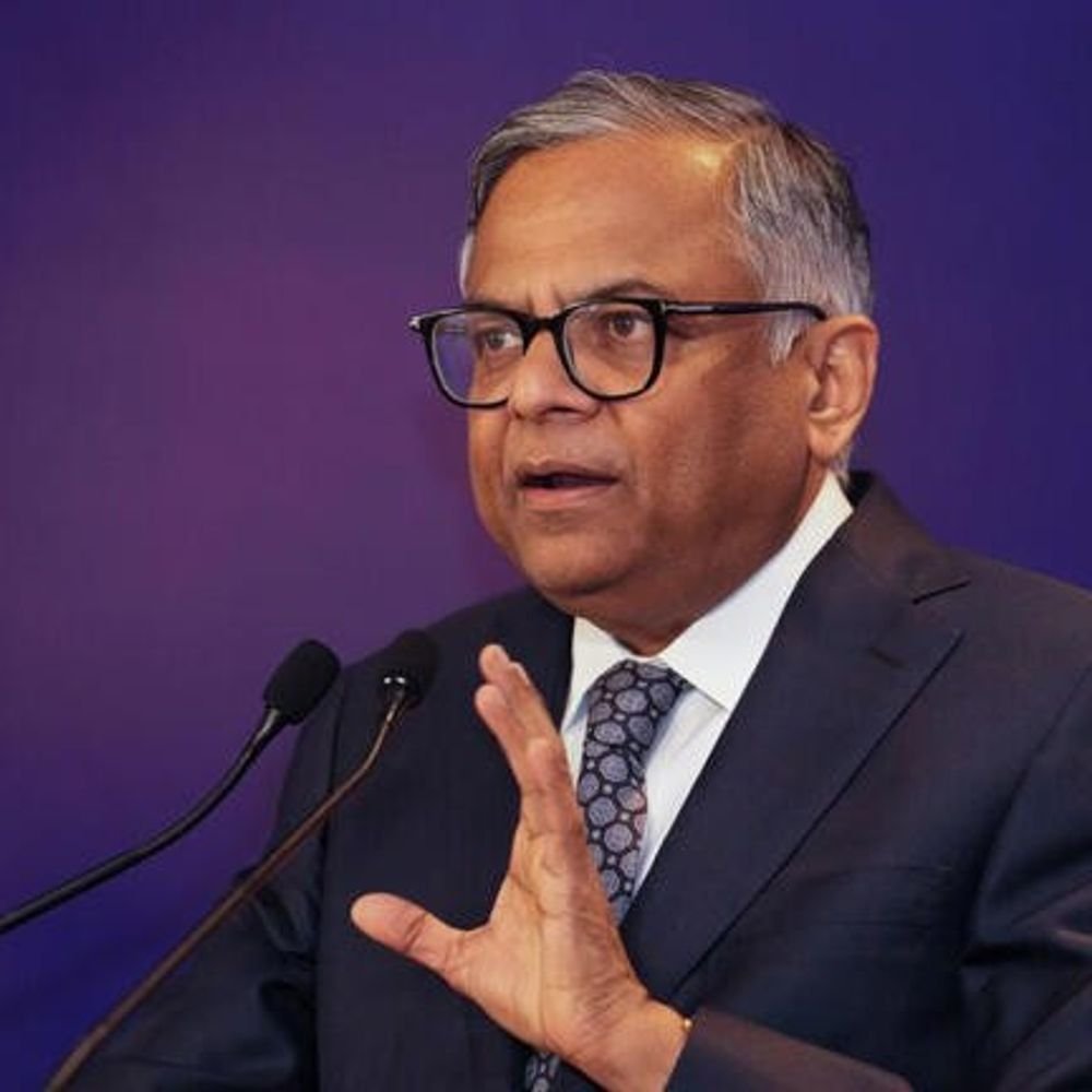 judge’s-old-opinion-comes-into-focus-in-tata-sons-trusts-row:the-advice-seems-to-be-in-favour-of-chandra-led-tata-sons
