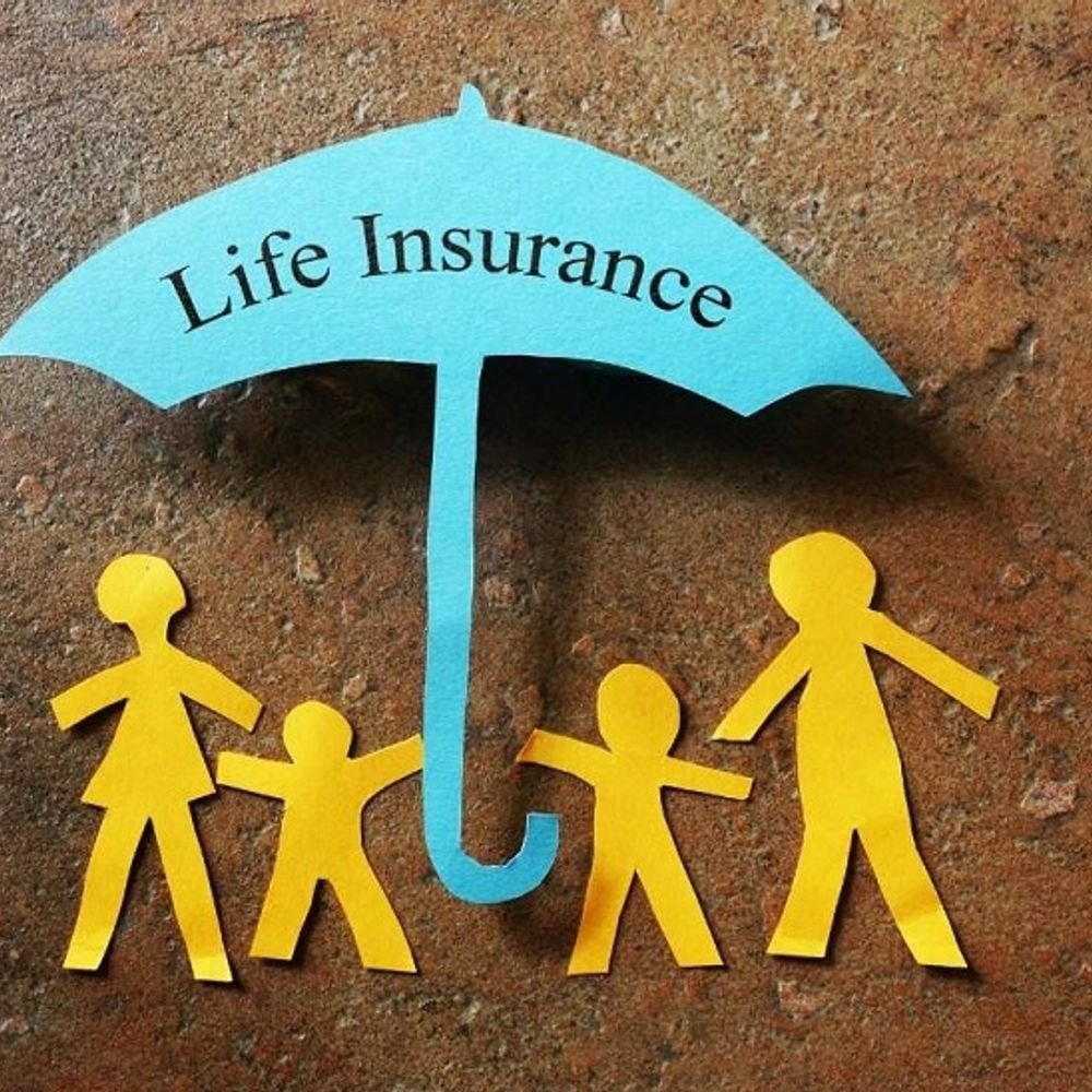 life-health-insurance-policies-could-become-cheaper:plans-to-cut-agents’-commissions