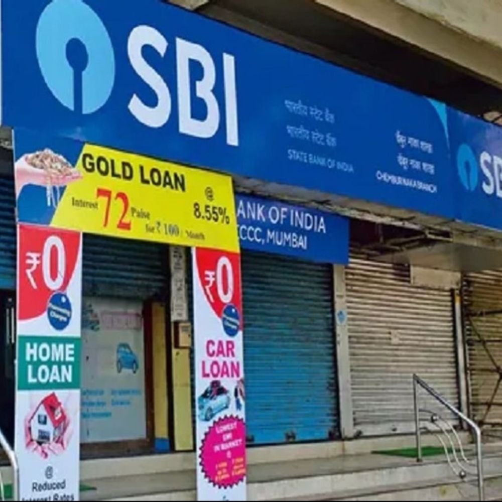 banks-shut-for-16-days-in-october:apart-from-4-sundays-2-saturdays,-banks-will-remain-closed-for-10-more-days-in-different-cities