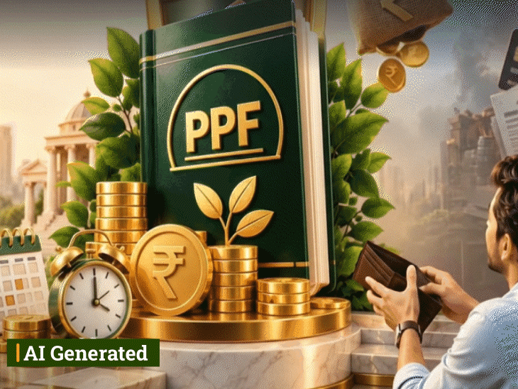 need-money-in-emergency?:take-loan-against-provident-fund-at-lower-interest-rate-than-banks;-here’s-how-to-apply