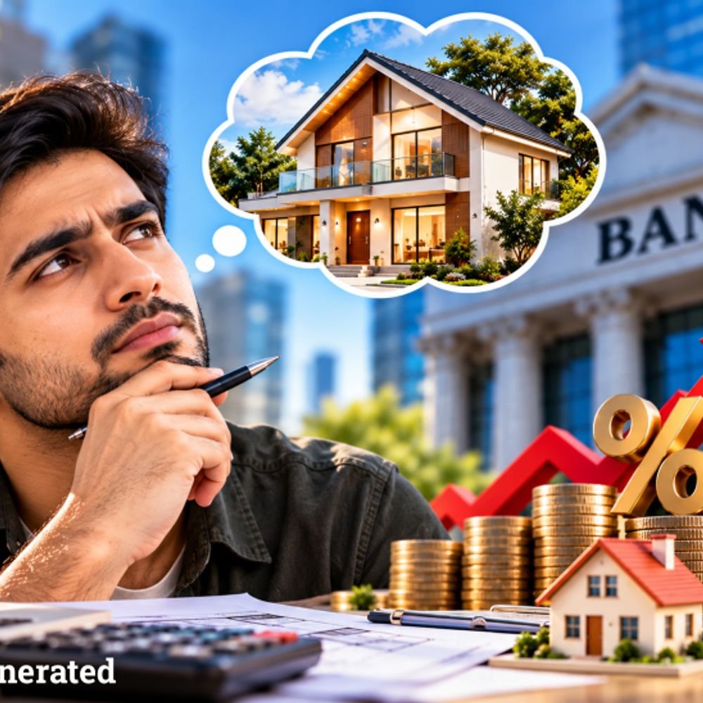 is-this-best-time-to-buy-your-dream-house?:banks-may-soon-increase-home-loan-interest-rates;-fixed-rate-vs-floating-rate-–-what-should-you-select?