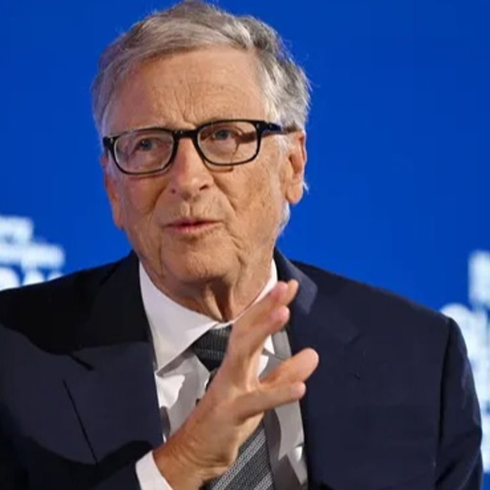 bill-gates-says-ai-misuse-could-cause-1-billion-deaths:after-ai-hacks-australian-govt-portal,-calls-grow-for-us-ai-legislation