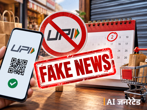 national-traders’-organisation-calls-reports-of-‘no-upi-day’-fake:there-has-been-no-such-announcement;-some-local-organisations-may-protest-on-2-october