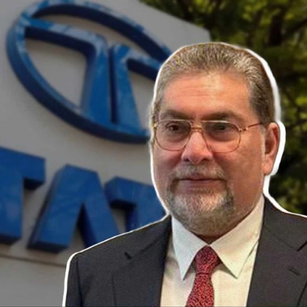another-resignation-by-ratan-tata’s-close-associate-mehli-mistry:will-leave-tata-medical-centre-trust;-term-ends-on-30-september