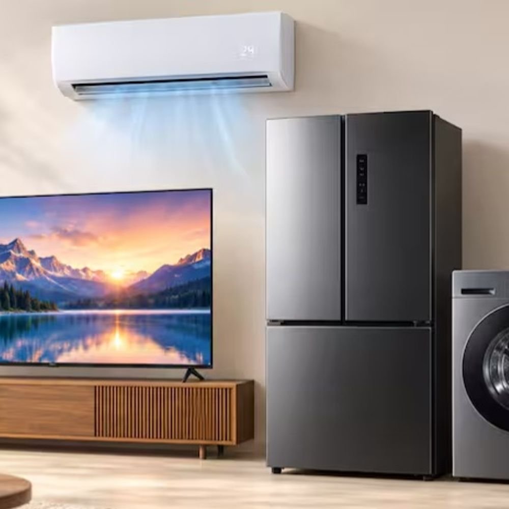 acs,-tvs-refrigerators-to-become-more-expensive:prices-to-rise-from-1-oct-due-to-costlier-raw-materials