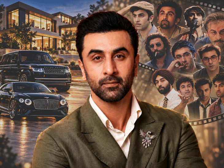 a-look-at-ranbir-kapoor’s-net-worth:luxury-cars,-properties-box-office-success-–-here’s-complete-guide-to-how-rich-actor-is