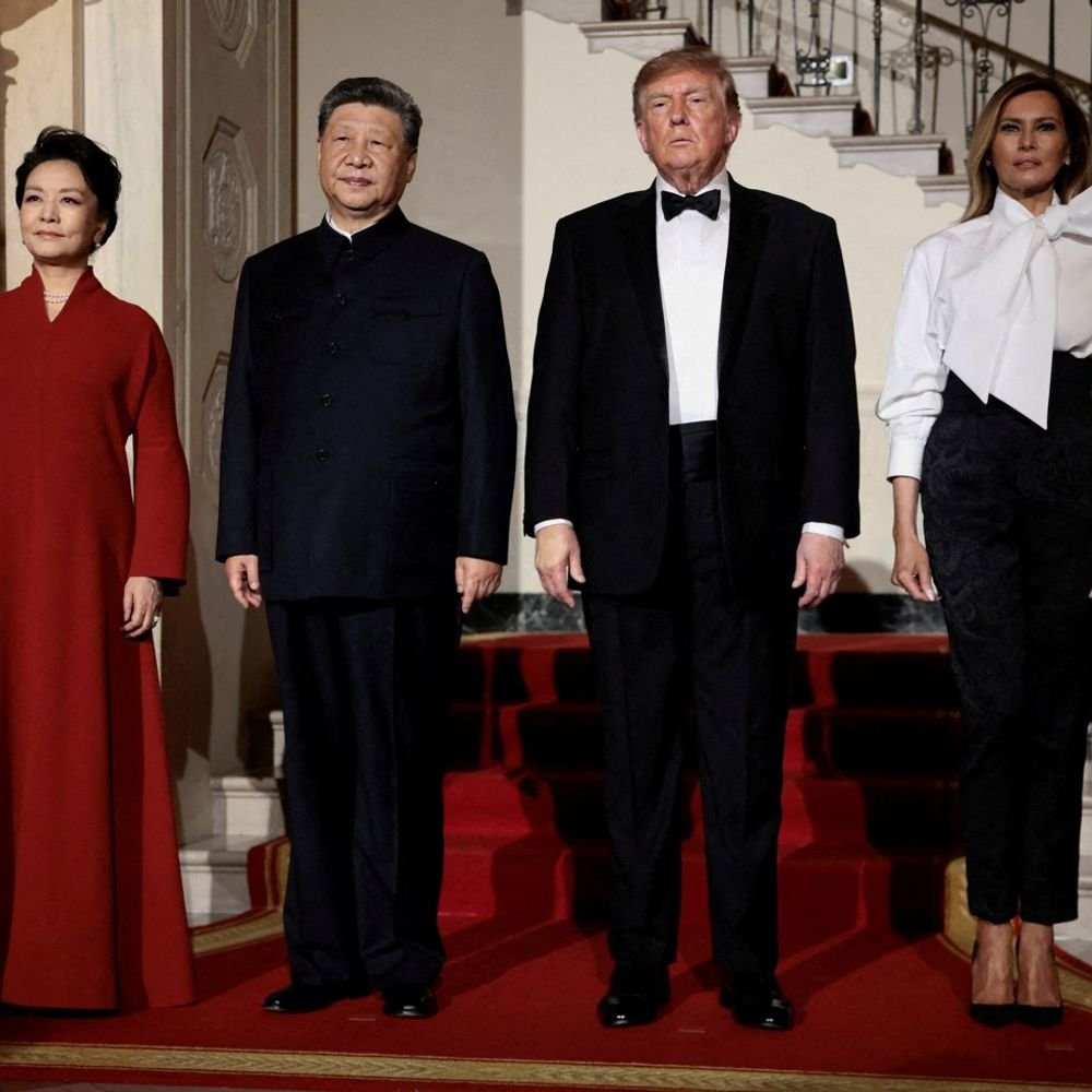 us,-china-agree-to-reduce-reciprocal-tariffs-on-each-other:no-relief-for-india;-100%-tariff-still-looms-for-russian-crude-purchase