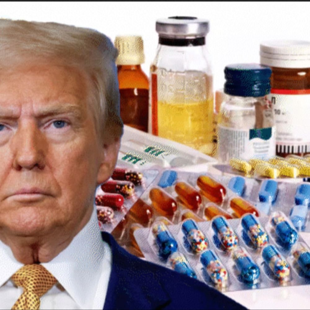 us-exempts-india,-19-others-from-100%-speciality-drug-tariffs:rare-disease,-fertility-and-gene-therapies-spared