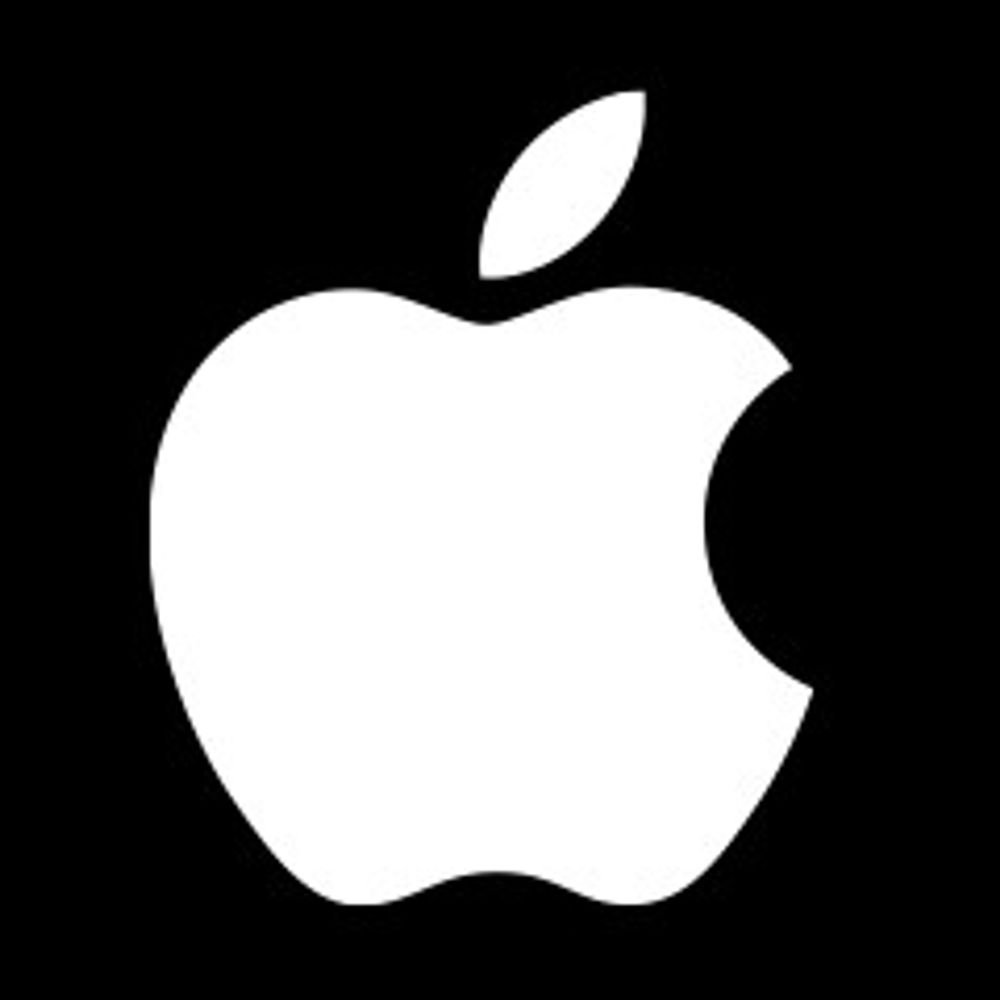apple-pay-launches-in-india-on-iphone,-ipad,-apple-watch:citizens-can-make-payments-on-blinkit,-zomato,-ixigo-others