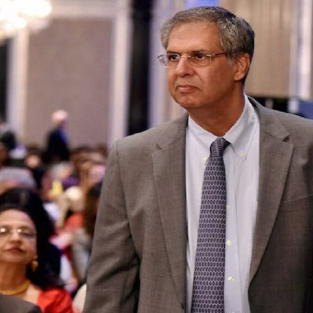 fresh-trouble-in-tata-trusts-tata-sons-controversy:trustee-raises-concern-on-noel-tata’s-chairmanship-his-son,-neville-tata’s-appointment-in-trust