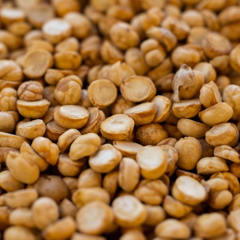 el-nino-hits-common-man’s-pocket:pulses-become-up-to-11%-costlier-in-a-month-on-low-rain,-festive-demand
