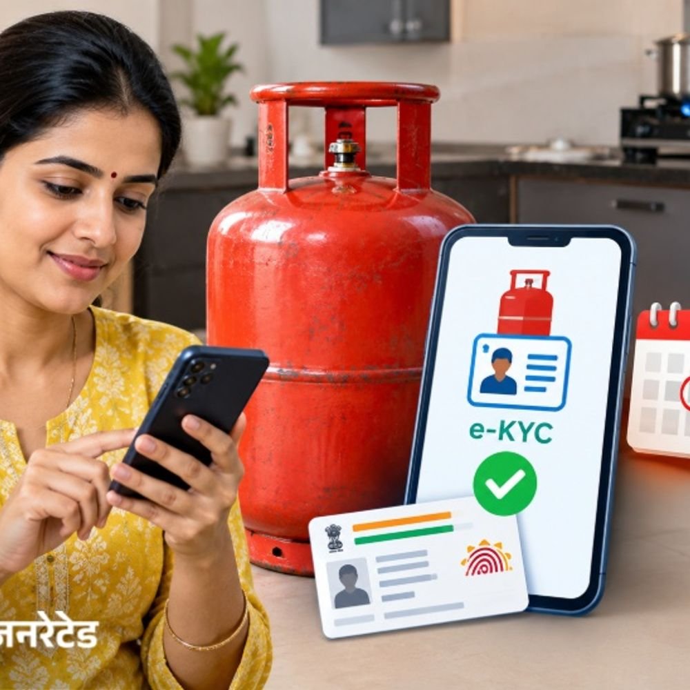 today-is-last-day-for-e-kyc-for-lpg-cylinder-users:learn-how-to-complete-e-kyc-process;-missing-deadline-will-cost-you-subsidy