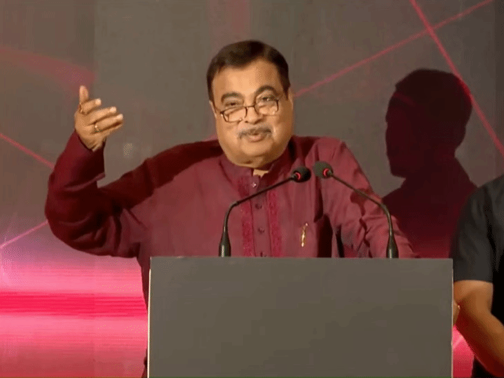 gadkari-dreams-to-make-india-no-1-in-auto-sector:contributes-₹22.75-lakh-crore-to-gdp;-currently-third-after-us-and-china