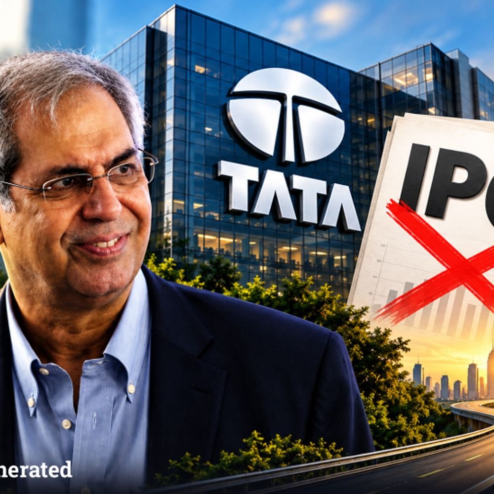 decoding-noel-tata’s-plan-to-avoid-tata-sons-ipo:what-is-the-road-ahead-for-tata-group?