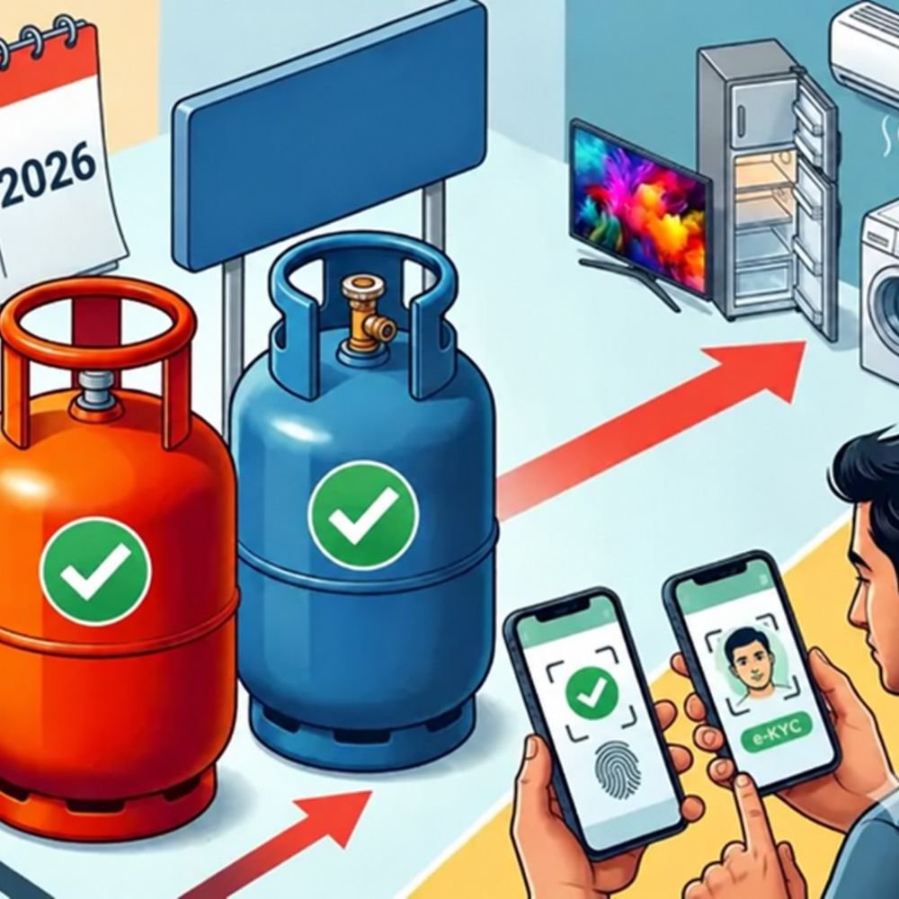govt-hikes-commercial-cylinder-jet-fuel-prices:acs,-tvs-other-items-get-costlier-–-key-changes-taking-effect-from-1-oct