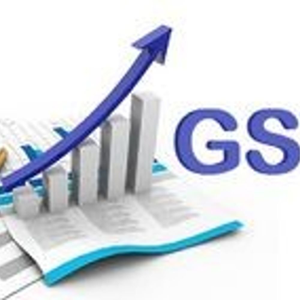 september-gst-mop-up-grows-147%-to-over-₹2.03-lakh-cr:traders-celebrate-1-year-of-rate-cuts