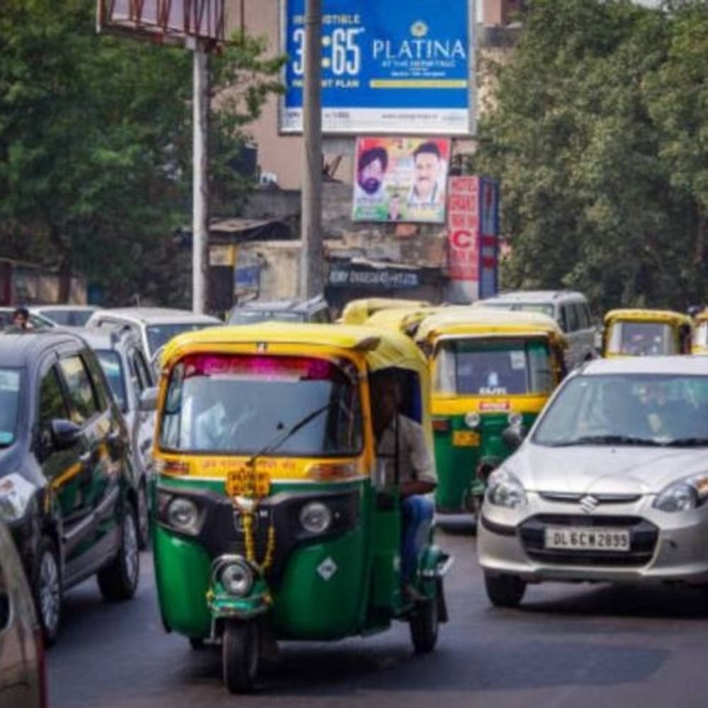 new-cafe-3-rules-announced-for-vehicles:increasing-car-mileage-reducing-pollution-will-be-essential-for-companies
