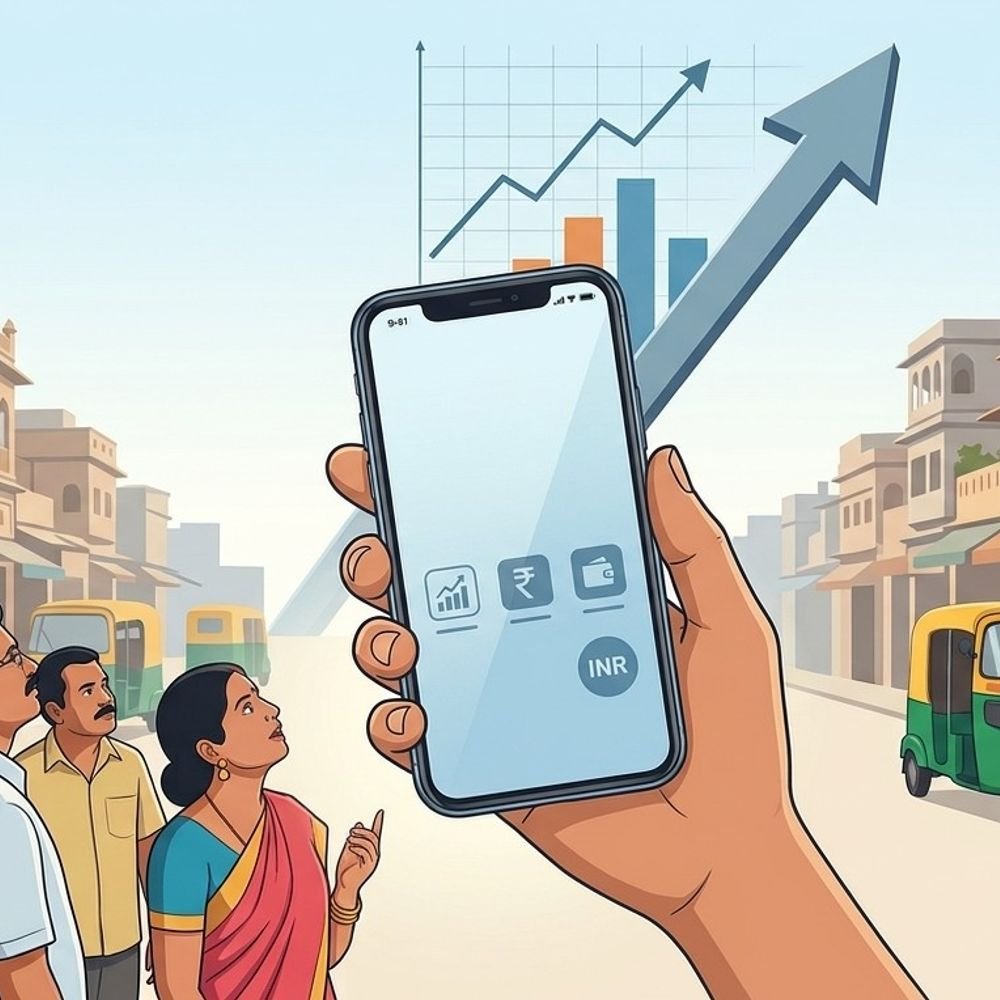 india-may-see-costlier-smartphones-as-ram-shortage-worsens:world’s-biggest-memory-chip-maker-says-demand-will-stay-high-through-2028