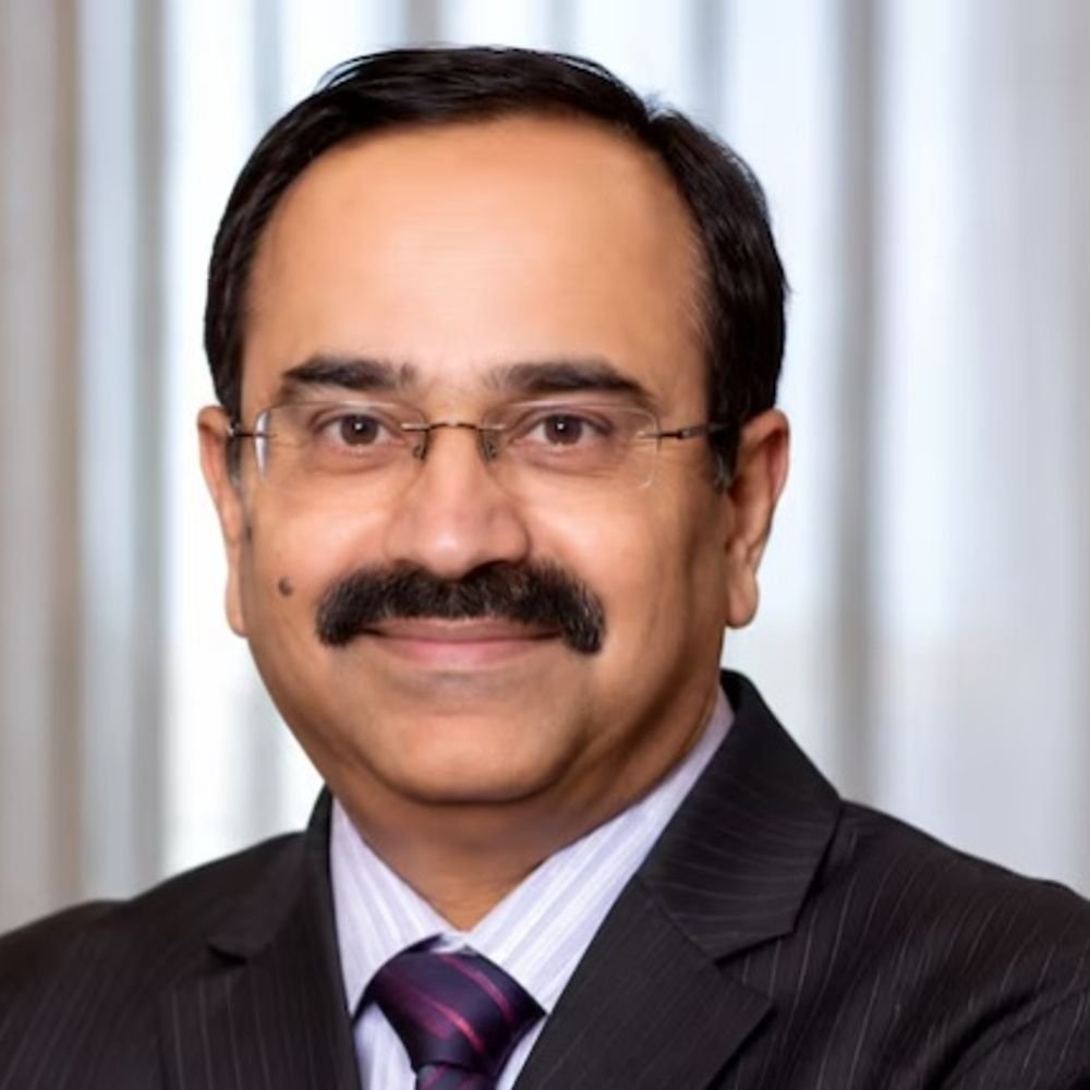 anup-bagchi-appointed-hdfc-bank’s-new-md-and-ceo:to-take-charge-from-27-october-in-place-of-shashidhar-jagdishan