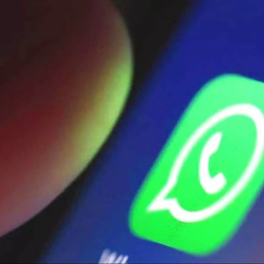 whatsapp-starts-charging-for-certain-messages-businesses-send-to-customers:why-is-meta-putting-a-fee,-and-will-every-text-now-cost-money?
