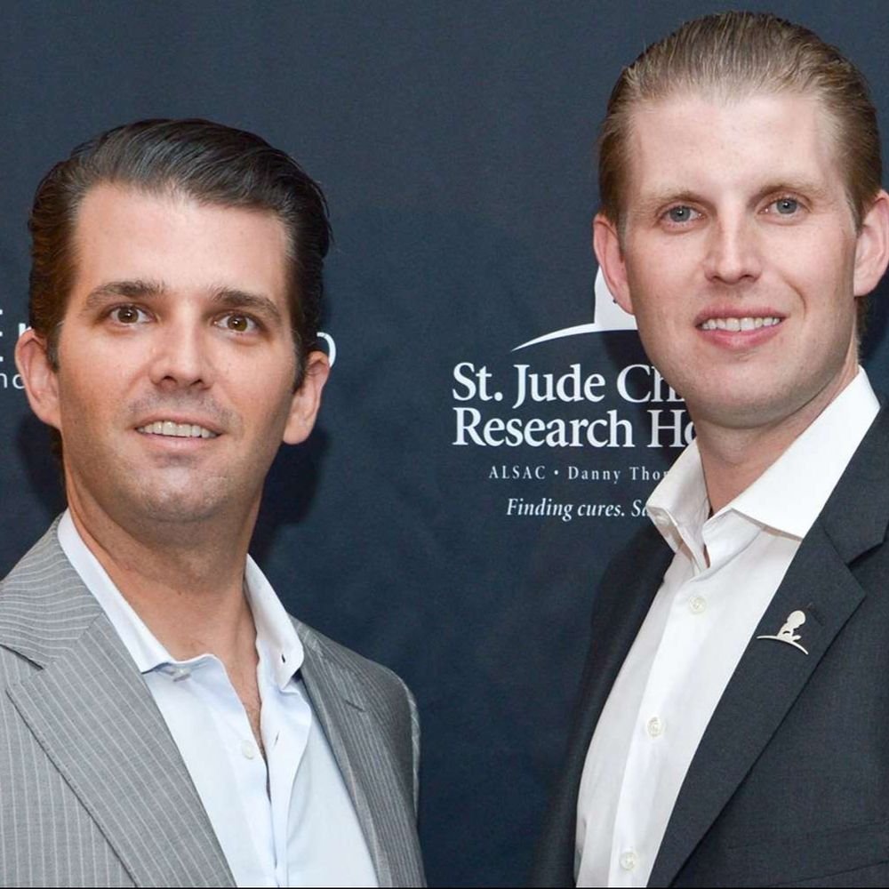 trump-sons’-company-to-set-up-drone-unit-in-pakistan:3-sites-selected;-india-has-4-factories-ready,-3-under-construction,-2-proposed