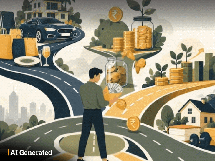 how-does-lifestyle-inflation-trap-people-after-salary-appraisal?:a-z-guide-to-a-successful-financial-planning