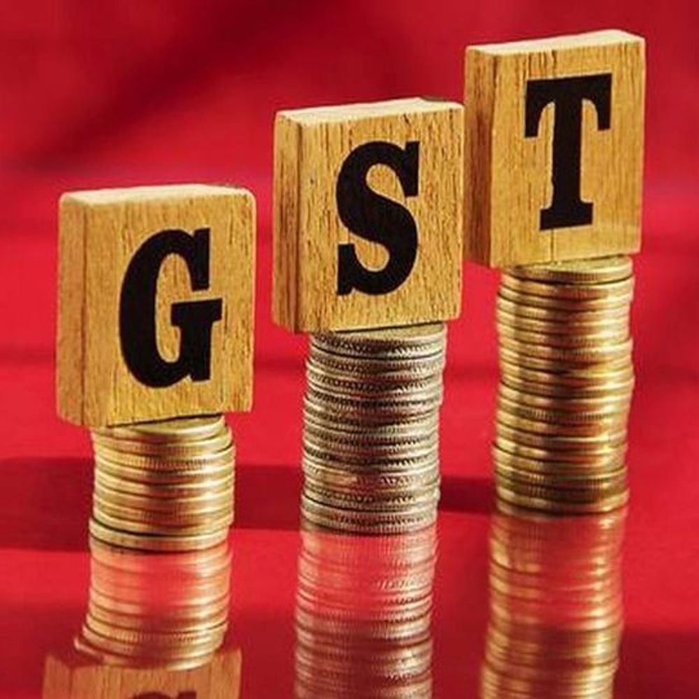 gst-portal-introduces-‘multi-state-registration’-facility:businesses-can-now-obtain-gst-numbers-in-multiple-states-using-a-single-pan-card