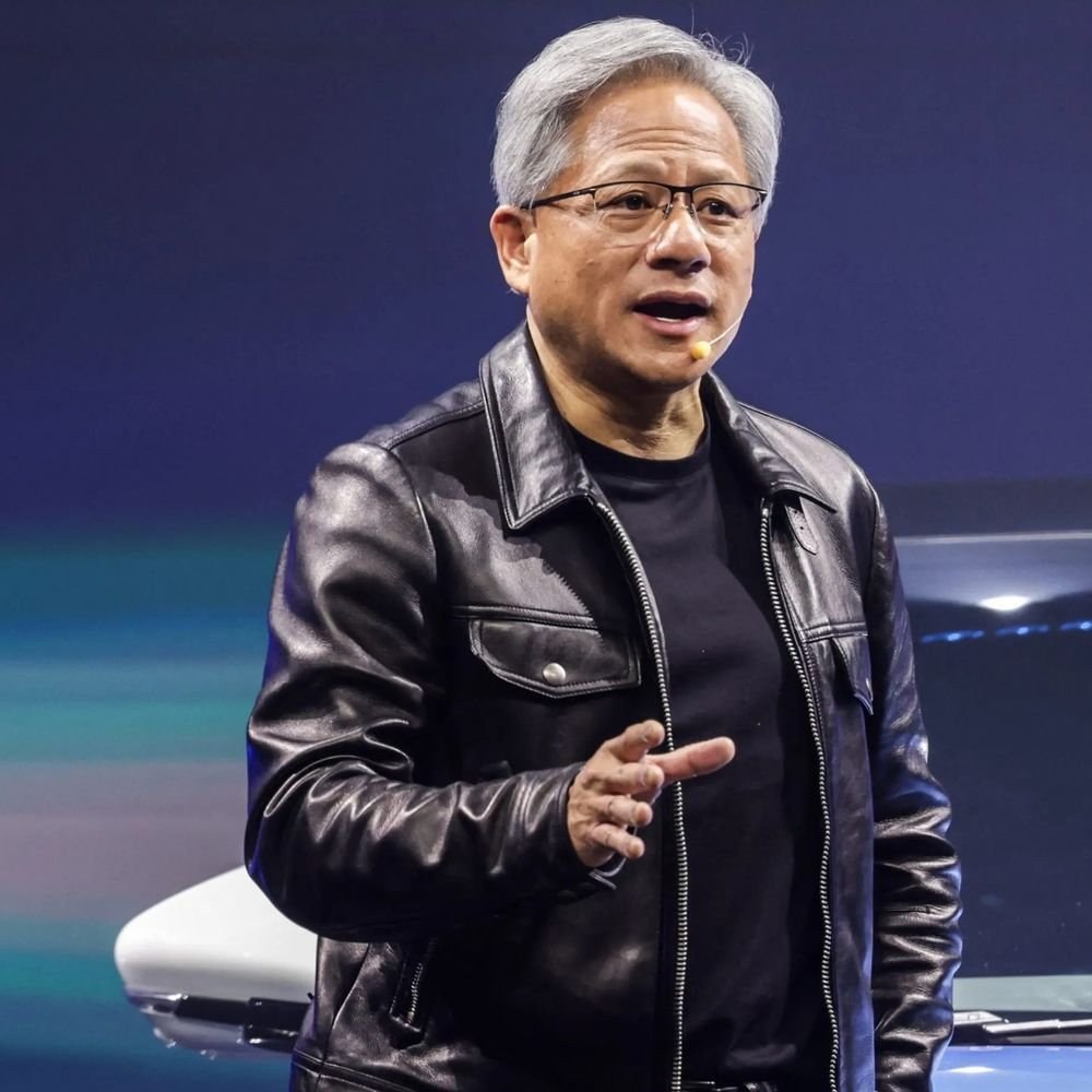 jensen-huang’s-net-worth-surpasses-$200-billion:became-the-world’s-7th-richest-person;-nvidia-shares-hit-an-all-time-high