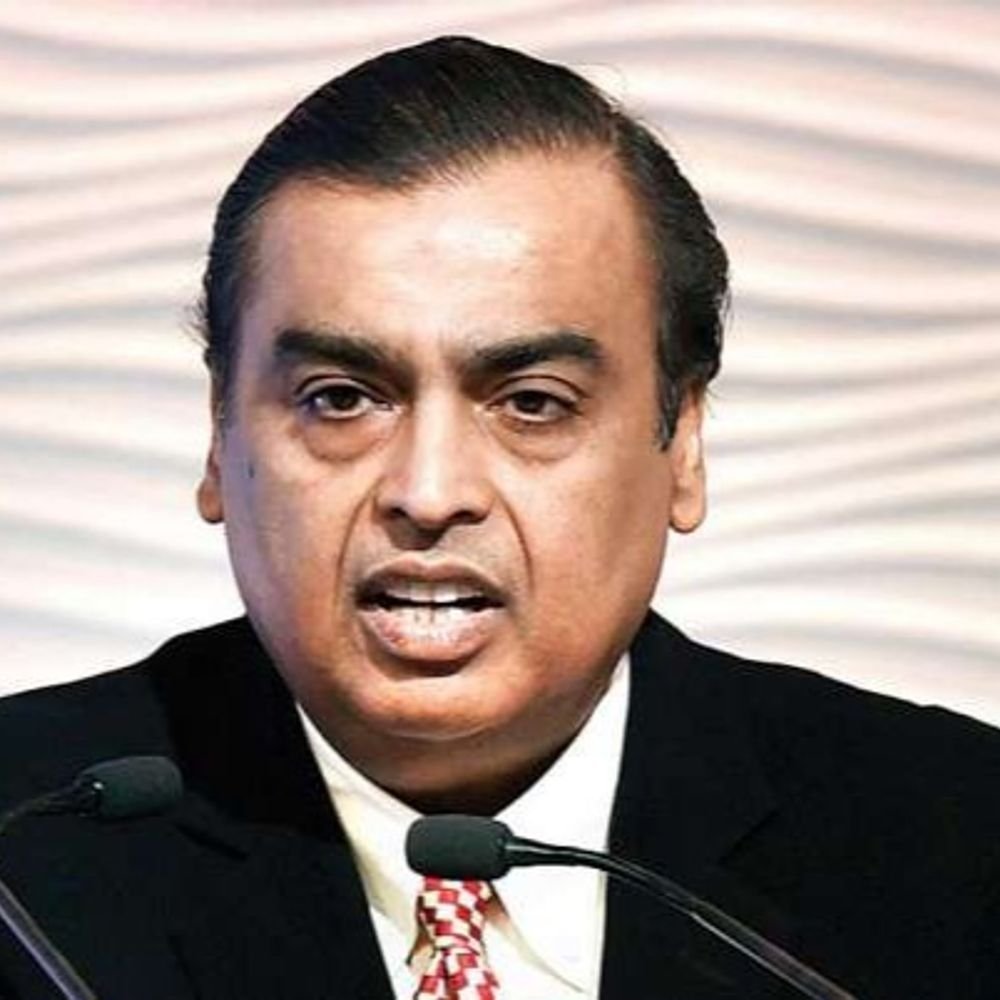 ‘over-₹36,000-crore-jio-ipo-likely-by-oct-end’:ambani’s-children-may-hold-roadshows-in-india