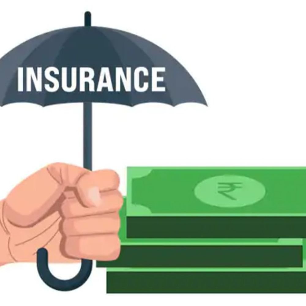 why-you-shouldn’t-buy-insurance-policies-returning-your-premiums:watch-out,-such-insurance-plans-come-with-a-cost-–-all-details-inside