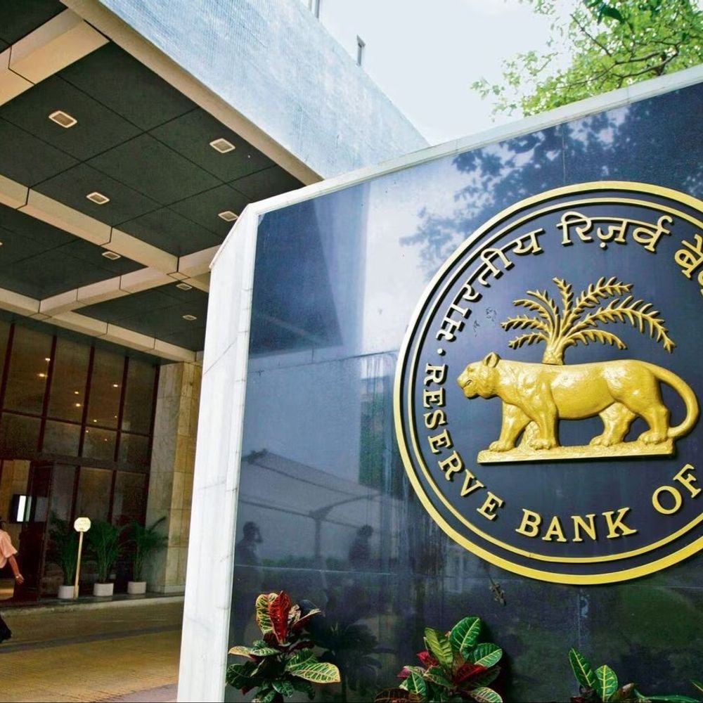 rbi’s-three-day-meeting-begins-today:repo-rate-may-rise-by-0.25%,-making-loans-more-expensive;-emis-will-also-increase
