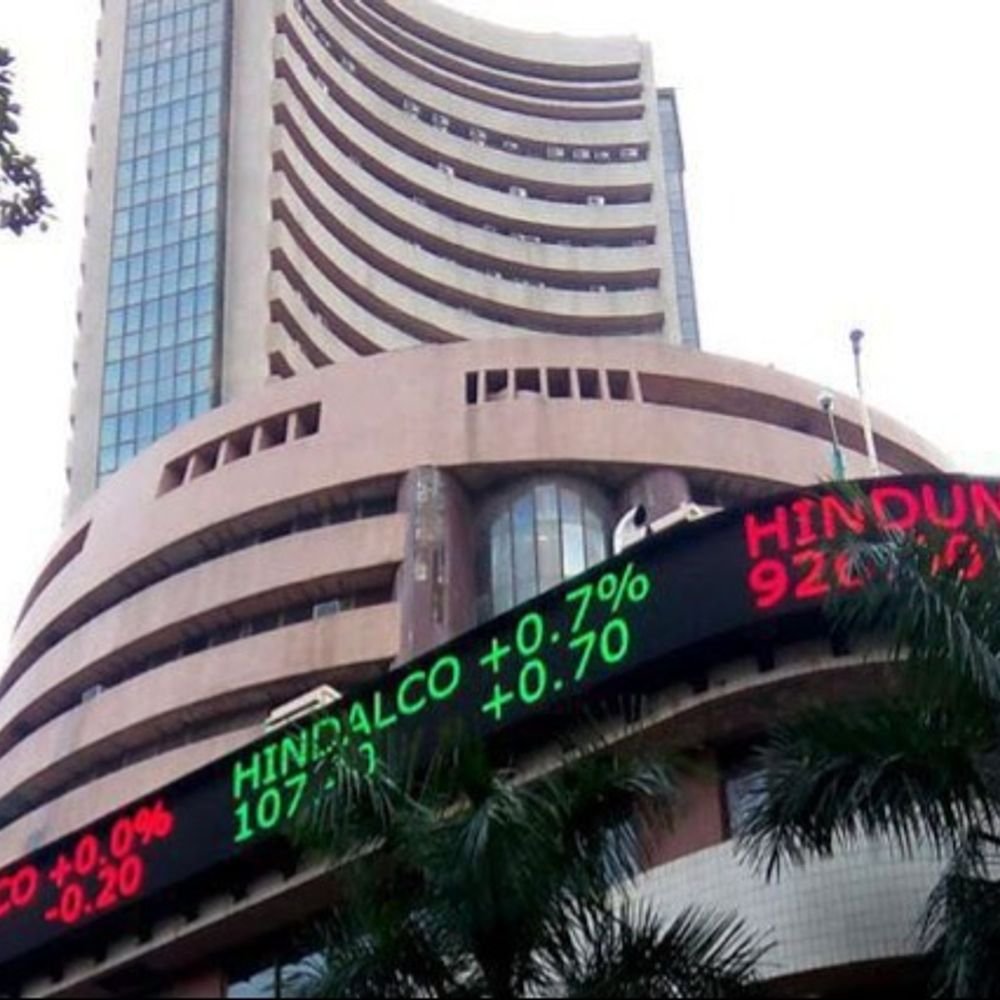 indian-markets-stage-strong-comeback-after-4-day-rout:sensex-rises-450-points;-nifty-soars-past-22,525-mark