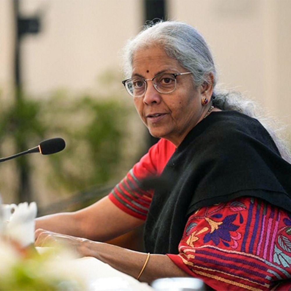 ‘no-more-scope-for-discussions-on-india-us-trade-deal’:sitharaman-drops-hint-‘both-sides-may-need-to-compromise-a-bit-to-reach-agreement’