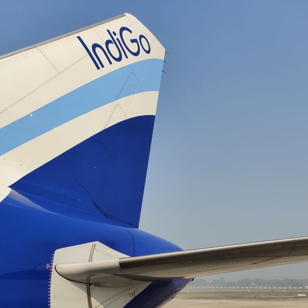 indigo-hikes-fuel-charges-from-tomorrow-citing-rising-atf-prices:flying-to-get-more-costly-during-festive-season