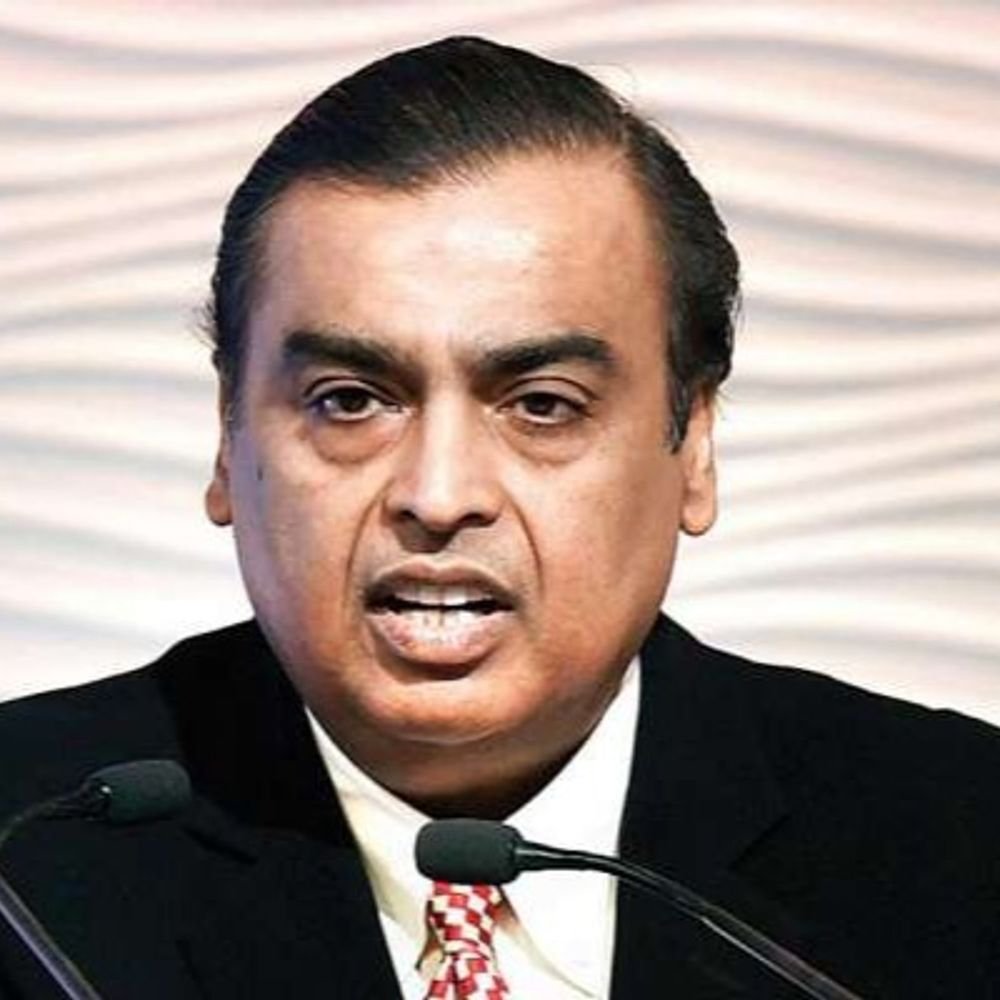 reliance-to-launch-jio-ipo-on-21-oct-on-dashami:india’s-largest-ipo-at-₹36,000-crore;-shares-to-list-on-stock-market-on-28-oct