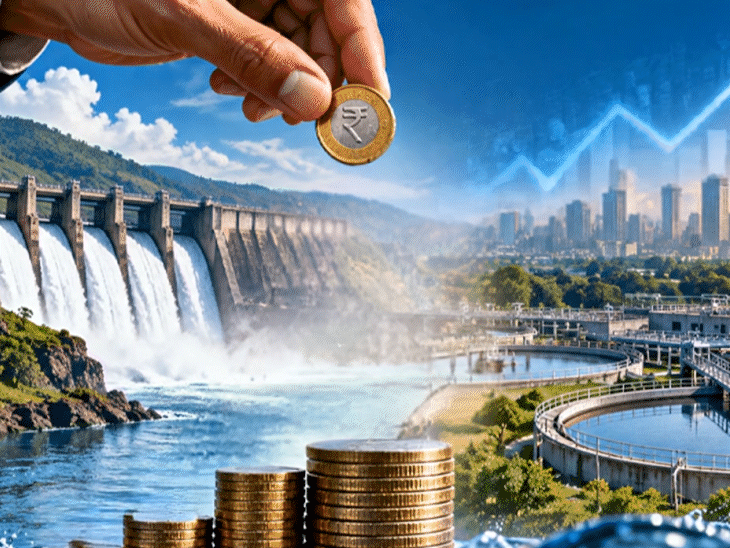 is-water-a-serious-long-term-investment-theme?:stock-market-experts-decode-how-common-men-can-invest-in-water-to-make-money