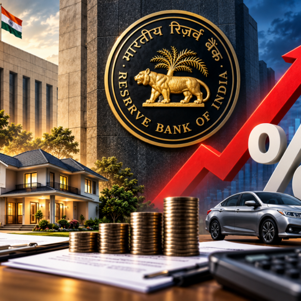 your-home-auto-loans-may-become-costlier:will-rbi-increase-repo-rate-after-more-than-3-years?