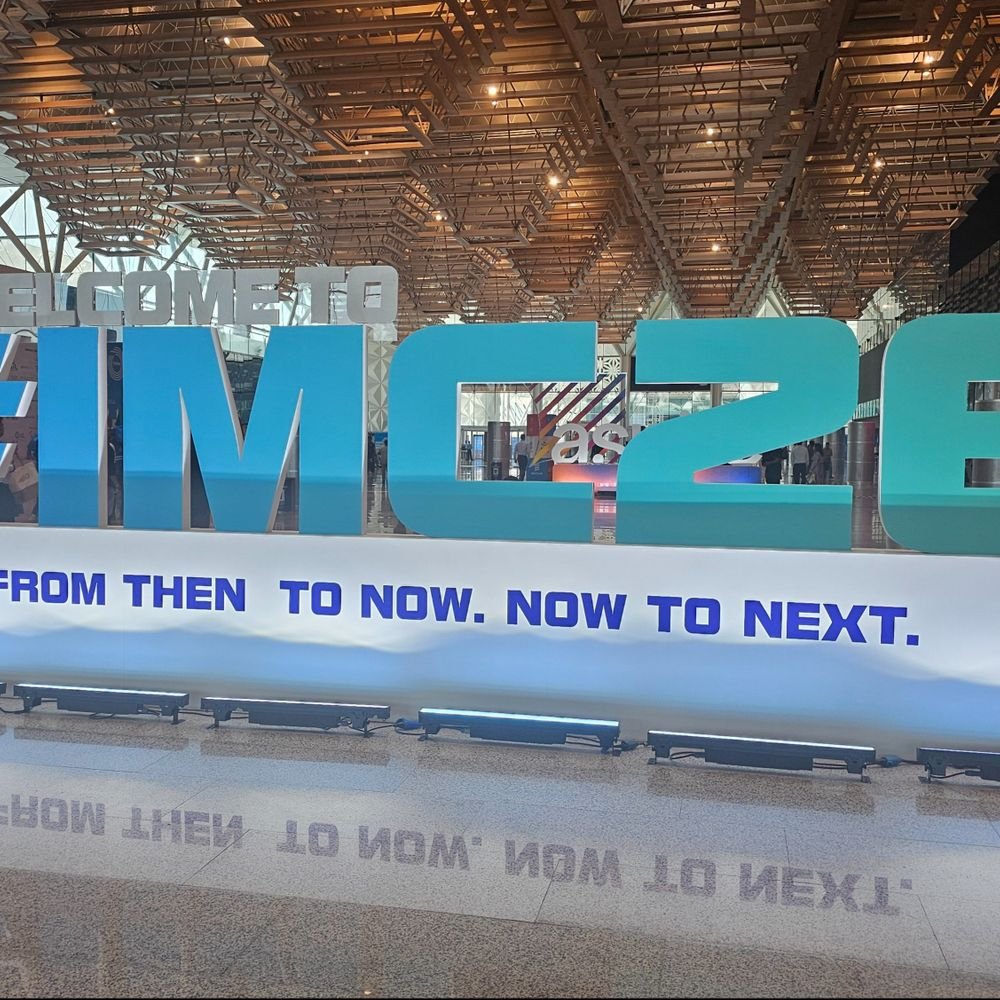 india-mobile-congress:pm-modi-graces-asia’s-largest-tech-event-with-6g,-ai,-and-policy-boost-in-focus