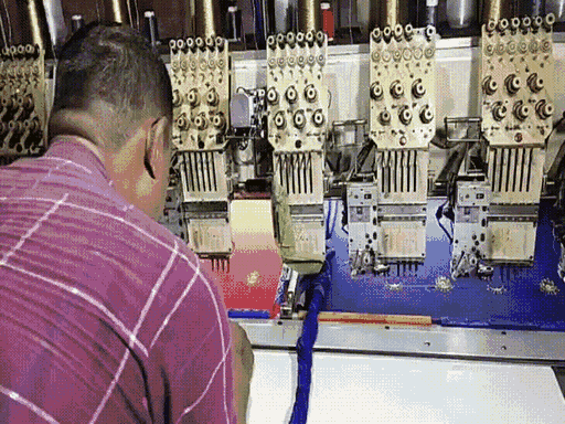 surat-textile-sector-weavers-to-take-2-days-off-weekly:yarn-payments-mandatory-within-15-days-before-diwali;-goods-still-not-selling-in-market