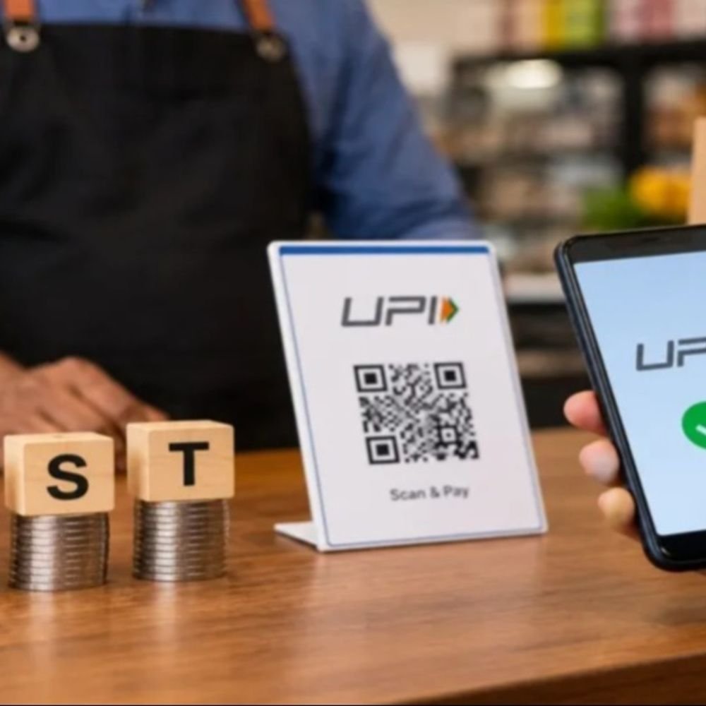upi-charges-may-be-delayed-by-two-months:payments-will-stay-free-during-festive-season;-rule-was-supposed-to-take-effect-from-october-15